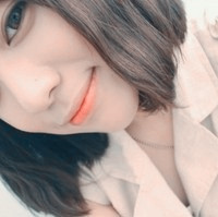 shendanhuan35786