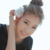 liuguangzhou_200811128
