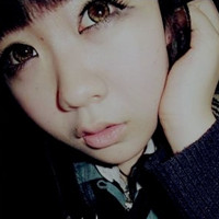 xiayu369999214