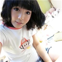 yangxj52060219