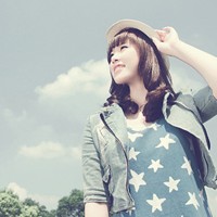 jingyi.fan58959