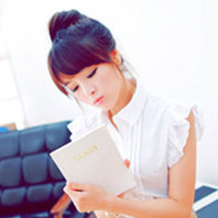 chaoxinchun200960700