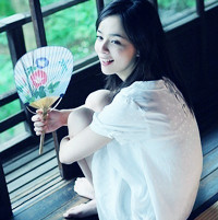 syhui59823086