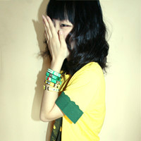 jackysky201022390
