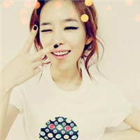 zhanghaihero72395