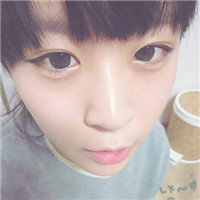 monying_200647813