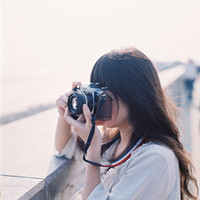 huangyujiehxc34902