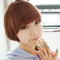 liuyankungogogo71203