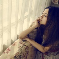 xiongcaixia5126215009821