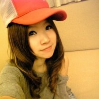 lychee_200721433