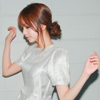 zhuxiulan_lan23146