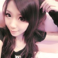 renyujun5846407