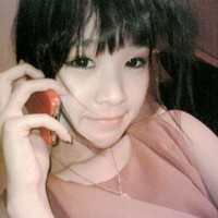 huiye8712049848