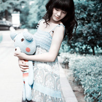 xinlin02023650