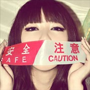 linlin882300800071405