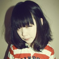 shanshan1116_ss72025