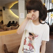 lishizheng041610401