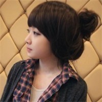huyuhua00122156