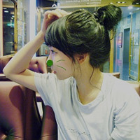 song200521759