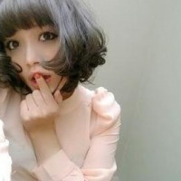 lilicongcong6622697