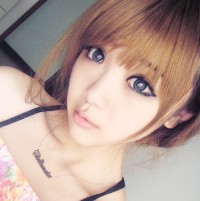 liuk2360230