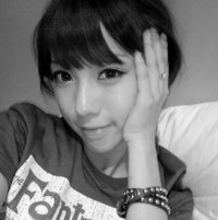xuanyan332546160204