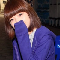 wangxiutaohn9015