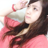 zh_haibo9862