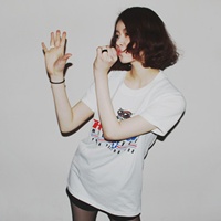 weiwenji1986072159632