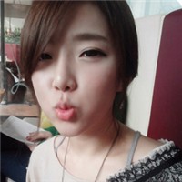 shaojin1982112959800