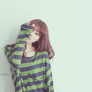 lulu1394034255272345