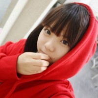 huqi100958718
