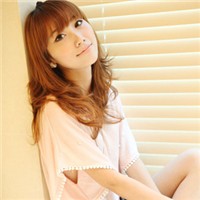 lisa.smilecand21285
