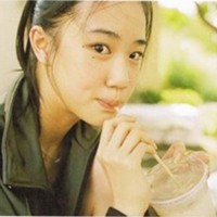 lvxiufang30222576