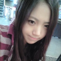 www.xiongxiong261572292