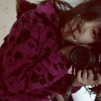 zhufy12322302