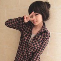 wuyouli221313