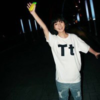 ijsdoif60076