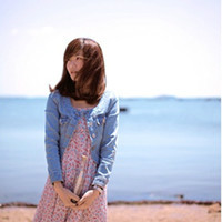 cyldab59961