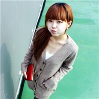 qzd_dream23203