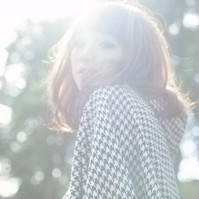 miss_guoziqi71299