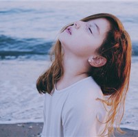 leixiangdong200810923