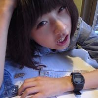 weiyanqingjy9796