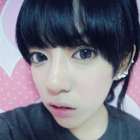 xiwangkx198773121