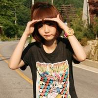 qiufangfang546822602