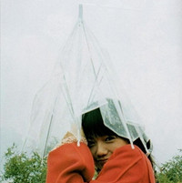 liang1987573180