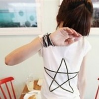 lxw_72522770