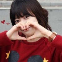 zhouyanwei926760252