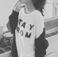 yuzhu020371522