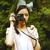 momoqiongqiong35591